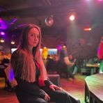 Melisa Henry - Facebook