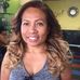 Melisa Henry - Facebook