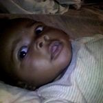 Melisa Henry - @melisa.henry.735 - Instagram