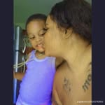 Melisa Henry - @meliboo2000 - Instagram