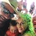 Melisa Henry - Facebook