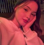 Melisa Henry - Facebook