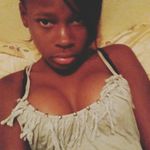 melisa henry - @henryolivia2000 - Instagram