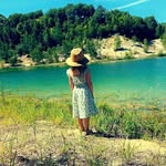 Mélisa Henry - @melisa.henry02220 - Instagram