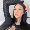 Melisa Henry - @melisa.henry3 - TikTok