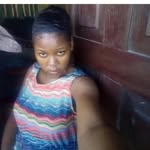 Melisa - @melisahenry314 - Instagram