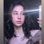 𝑀𝐸𝐿𝐼 𝐻𝐸𝑅𝑁𝐴𝑁𝐷𝐸𝑍👑 - @melisahernandezz_ - Instagram