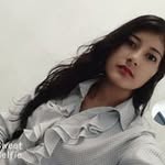Hernandez Melisa - @melisahernandez1501 - Instagram