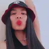 Meeee ✨🪄❤️‍🩹 - @melisahernandez94 - TikTok