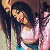 Meel HV ♡ - @melisahernandez35 - TikTok