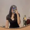Meli🩷 - @melisa.75hernandez - TikTok
