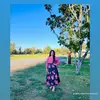 Meli🌻❤️ - @melisahernandez23 - TikTok