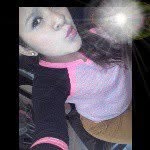 Melii - @melisa.hernandez - Instagram