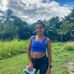 Melisa González Hernández - Facebook