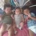 Melisa Hernandez - Facebook