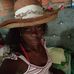 Melisa Hernández - Facebook