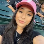 Melisa Hernandez - @nailedbymeliii - Instagram