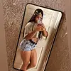 Melisa Hernandez - @melisahernandez15 - TikTok