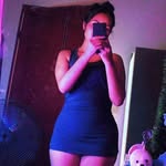 Melisa Hernández - @_melisa_0124 - Instagram