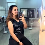 Melisa Hernández - @melisahernandez9990 - Instagram