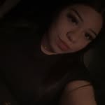 Melisa Hernandez - @melisahdz_10 - Instagram