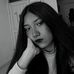 Melisa Hernandez - Facebook