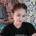 Melisa Hernandez - Facebook
