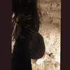 Melisa Hernandez - @melisa.hernandez829 - TikTok