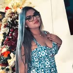 MELISA HERNÁNDEZ - @melisa_hernandez29 - Instagram