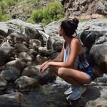 Melisa Hernández - @mequihernandez - Instagram