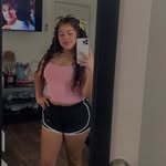Melisa Hernandez - @meli_hz14 - Instagram