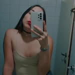 Melisa Hernández - @melisahernandez1807 - Instagram