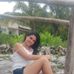 Melisa Hernández - Facebook