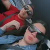 Melisa Hernandez - @melisa.hernandez6 - TikTok