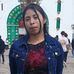 Melisa Hernandez - Facebook