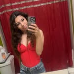 Melisa Hernandez - @sincerely_melisa - Instagram