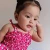 Melisa hernández - @melisahernandez770 - TikTok