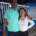 Melisa Hernandez - Facebook