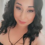 Melisa Hernandez - @melisa_91191 - Instagram
