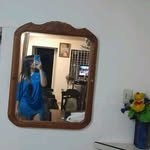 Melisa Hernández - @melisahernandez9961 - Instagram
