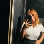 Melisa Hernández - @melisahernandez717 - Instagram