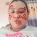 Melisa Hernandez - Facebook