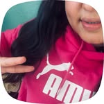 Melisa Hernández - @hr_melissa_22 - Instagram