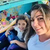 Melisa Hernandez - @mellisa.hernandez3 - TikTok