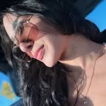 Melisa Hernandez - @melisacamachos - Instagram