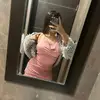Melisa Hernandez 🎀🇲🇽 - @melisa_hernandez.2 - TikTok
