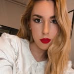 Melisa Hernandez    🌟🍭🌸🦄🍭🌟 - @melisaahernandez - Instagram