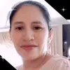 Melisa Hernandez🫡🔑 - @melisa.hernandez930 - TikTok