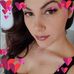 Melisa R Perez Hernandez - Facebook
