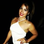 Meluu! - @melisahernandez95 - Instagram